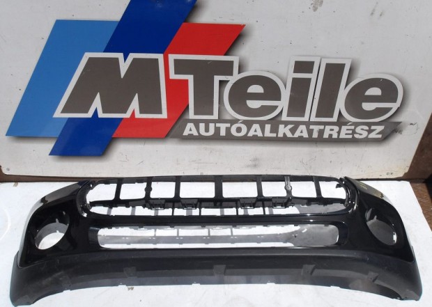 [GY�RI BONTOTT] MINI - ELS� L�KH�R�T� - F56 - S�R�LT!